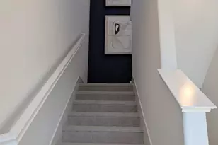 267 Wagon Way 40-03 - Plan 1, Campbell, CA 95008 - Photo 5