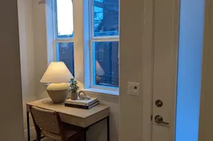 279 Wagon Way 44-03 - Plan 3, Campbell, CA 95008 - Photo 5