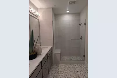 279 Wagon Way 44-03 - Plan 3, Campbell, CA 95008 - Photo 23