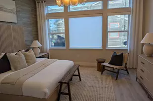 279 Wagon Way 44-03 - Plan 3, Campbell, CA 95008 - Photo 25