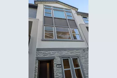 279 Wagon Way 44-03 - Plan 3, Campbell, CA 95008 - Photo 3