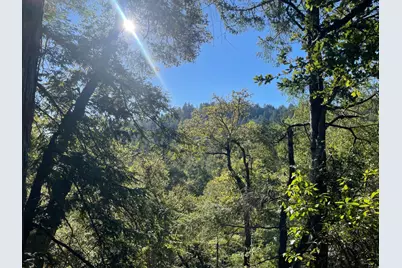 00 Love Creek, Ben Lomond, CA 95005 - Photo 5