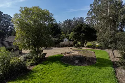 18430 Meadow Ridge Rd, Prunedale, CA 93907 - Photo 45