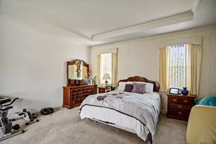 18430 Meadow Ridge Rd, Prunedale, CA 93907 - Photo 27