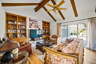 18430 Meadow Ridge Rd, Prunedale, CA 93907 - Photo 17