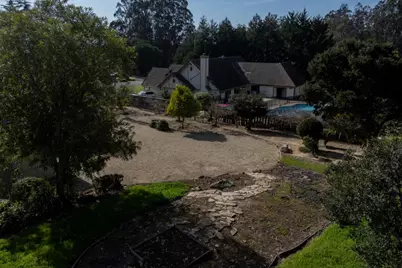 18430 Meadow Ridge Rd, Prunedale, CA 93907 - Photo 47