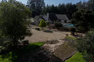 18430 Meadow Ridge Rd, Prunedale, CA 93907 - Photo 47