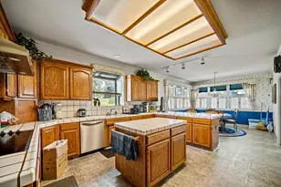 18430 Meadow Ridge Rd, Prunedale, CA 93907 - Photo 13