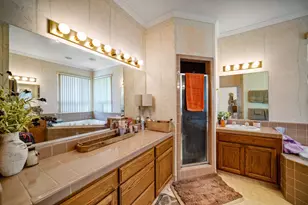 18430 Meadow Ridge Rd, Prunedale, CA 93907 - Photo 29