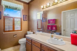 18430 Meadow Ridge Rd, Prunedale, CA 93907 - Photo 23