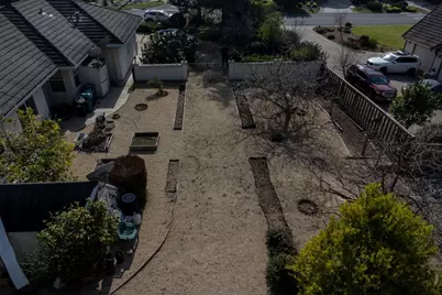 18430 Meadow Ridge Rd, Prunedale, CA 93907 - Photo 39