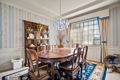 18430 Meadow Ridge Rd, Prunedale, CA 93907 - Photo 9