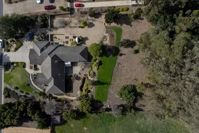 18430 Meadow Ridge Rd, Prunedale, CA 93907 - Photo 37