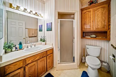 18430 Meadow Ridge Rd, Prunedale, CA 93907 - Photo 21