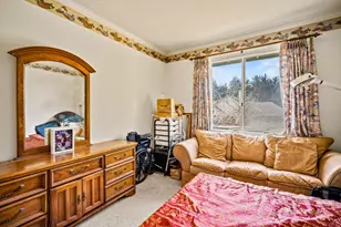 18430 Meadow Ridge Rd, Prunedale, CA 93907 - Photo 25