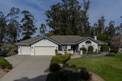 18430 Meadow Ridge Rd, Prunedale, CA 93907 - Photo 33