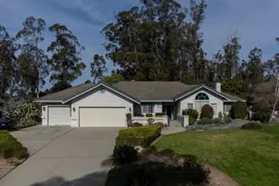 18430 Meadow Ridge Rd, Prunedale, CA 93907 - Photo 33