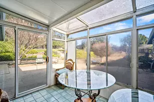 18430 Meadow Ridge Rd, Prunedale, CA 93907 - Photo 31