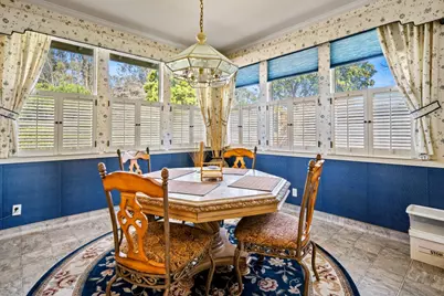 18430 Meadow Ridge Rd, Prunedale, CA 93907 - Photo 11