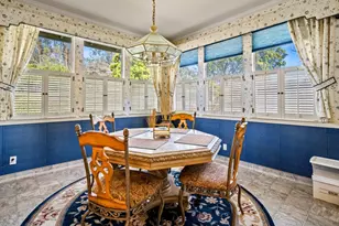 18430 Meadow Ridge Rd, Prunedale, CA 93907 - Photo 11