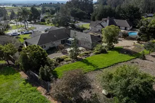 18430 Meadow Ridge Rd, Prunedale, CA 93907 - Photo 43