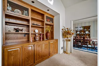 18430 Meadow Ridge Rd, Prunedale, CA 93907 - Photo 7