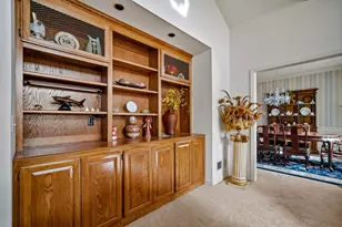 18430 Meadow Ridge Rd, Prunedale, CA 93907 - Photo 7