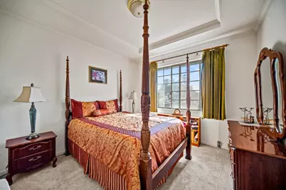 18430 Meadow Ridge Rd, Prunedale, CA 93907 - Photo 19