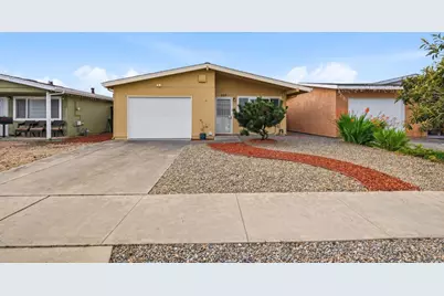 227 Hushbeck Ave, Watsonville, CA 95076 - Photo 31