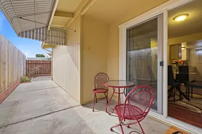 227 Hushbeck Ave, Watsonville, CA 95076 - Photo 27