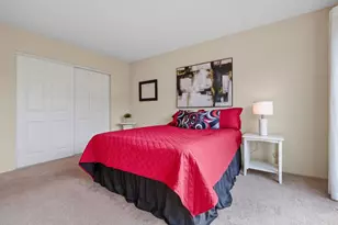 227 Hushbeck Ave, Watsonville, CA 95076 - Photo 19