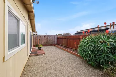 227 Hushbeck Ave, Watsonville, CA 95076 - Photo 29
