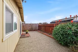 227 Hushbeck Ave, Watsonville, CA 95076 - Photo 29