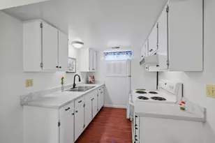 227 Hushbeck Ave, Watsonville, CA 95076 - Photo 7