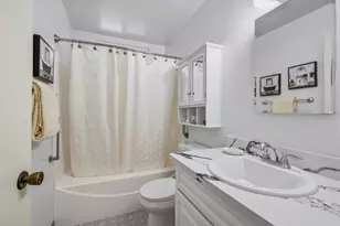 227 Hushbeck Ave, Watsonville, CA 95076 - Photo 23