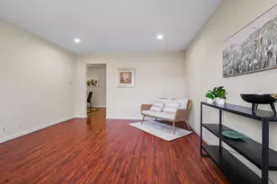 227 Hushbeck Ave, Watsonville, CA 95076 - Photo 5