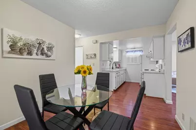 227 Hushbeck Ave, Watsonville, CA 95076 - Photo 11