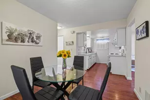 227 Hushbeck Ave, Watsonville, CA 95076 - Photo 11