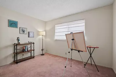 227 Hushbeck Ave, Watsonville, CA 95076 - Photo 15