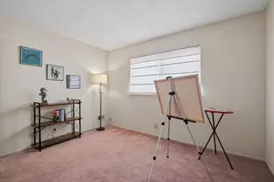 227 Hushbeck Ave, Watsonville, CA 95076 - Photo 15