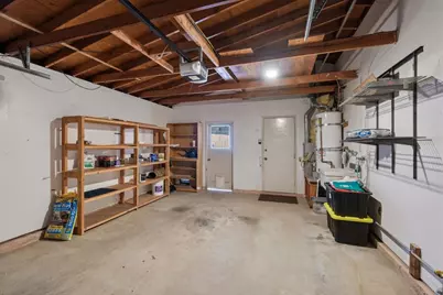 227 Hushbeck Ave, Watsonville, CA 95076 - Photo 25