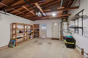 227 Hushbeck Ave, Watsonville, CA 95076 - Photo 25