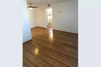 1122 Bush St, San Carlos, CA 94070 - Photo 9