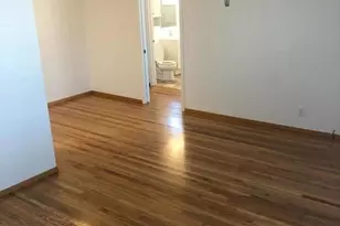 1122 Bush St, San Carlos, CA 94070 - Photo 9