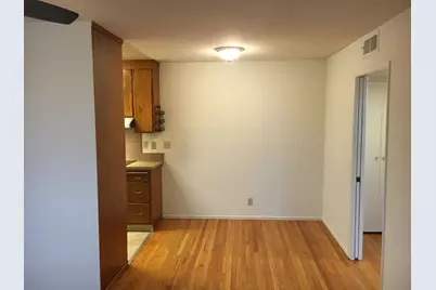 1122 Bush St, San Carlos, CA 94070 - Photo 3