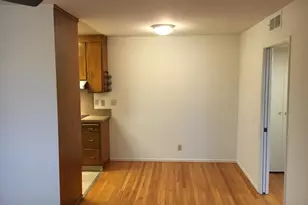 1122 Bush St, San Carlos, CA 94070 - Photo 3