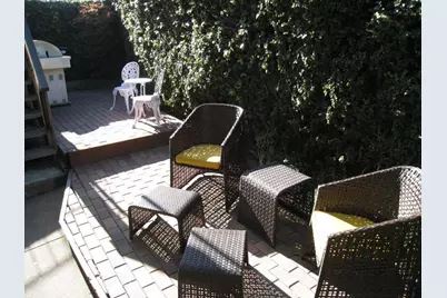 1122 Bush St, San Carlos, CA 94070 - Photo 13