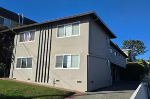 1122 Bush St, San Carlos, CA 94070 - Photo 1