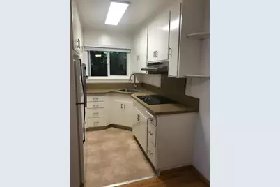 1122 Bush St, San Carlos, CA 94070 - Photo 11