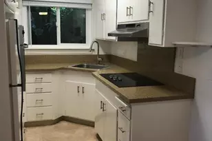 1122 Bush St, San Carlos, CA 94070 - Photo 11